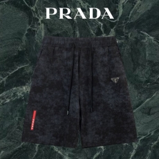 Prada Short Pants